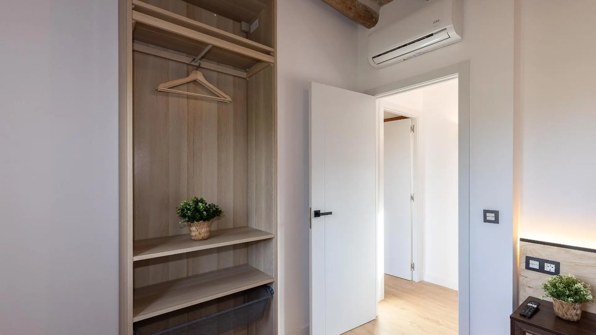 Villa Morera 빌라세카 데 솔시나 0*,  스페인
