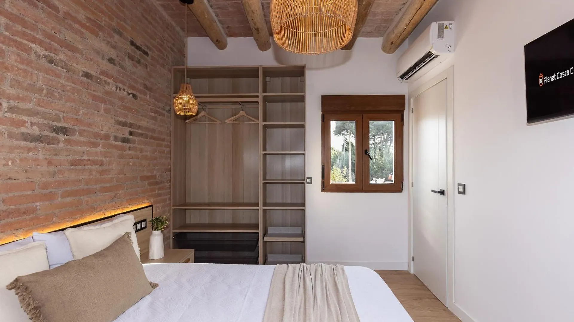 Villa Morera 빌라세카 데 솔시나