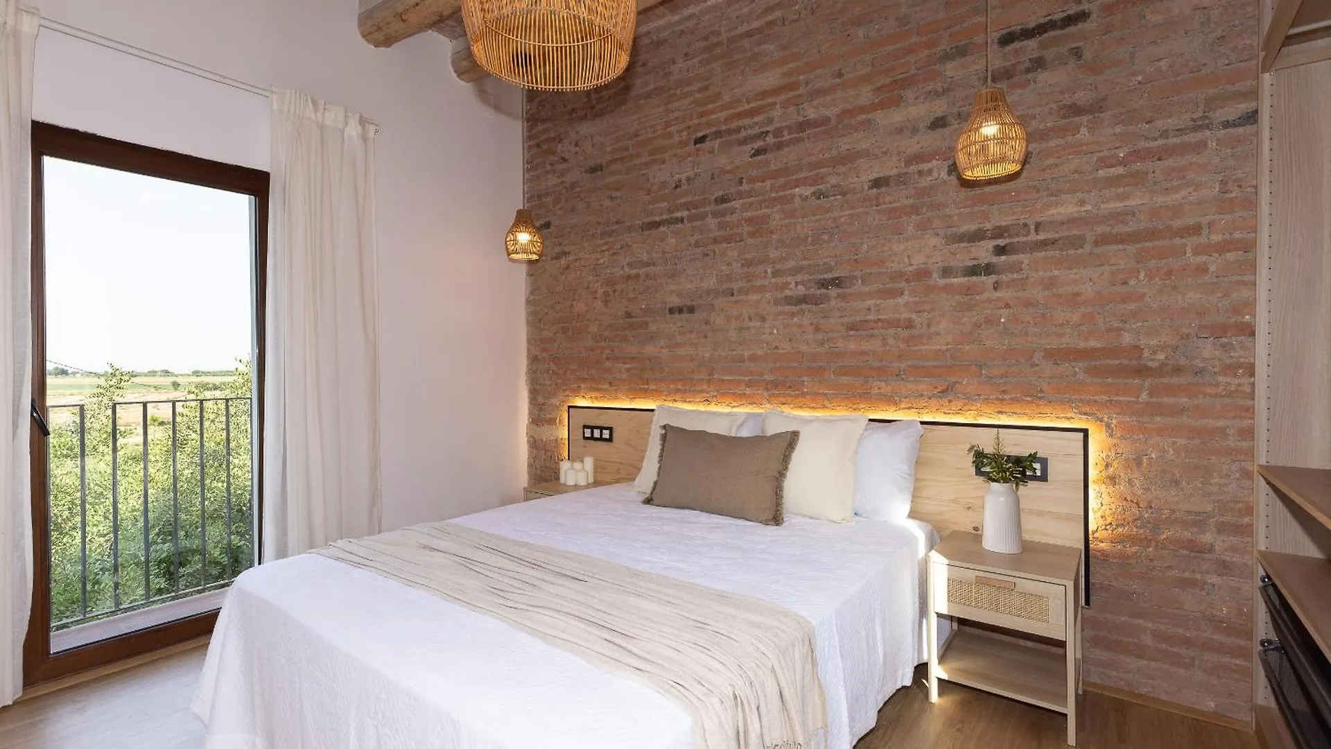 Villa Morera 빌라세카 데 솔시나