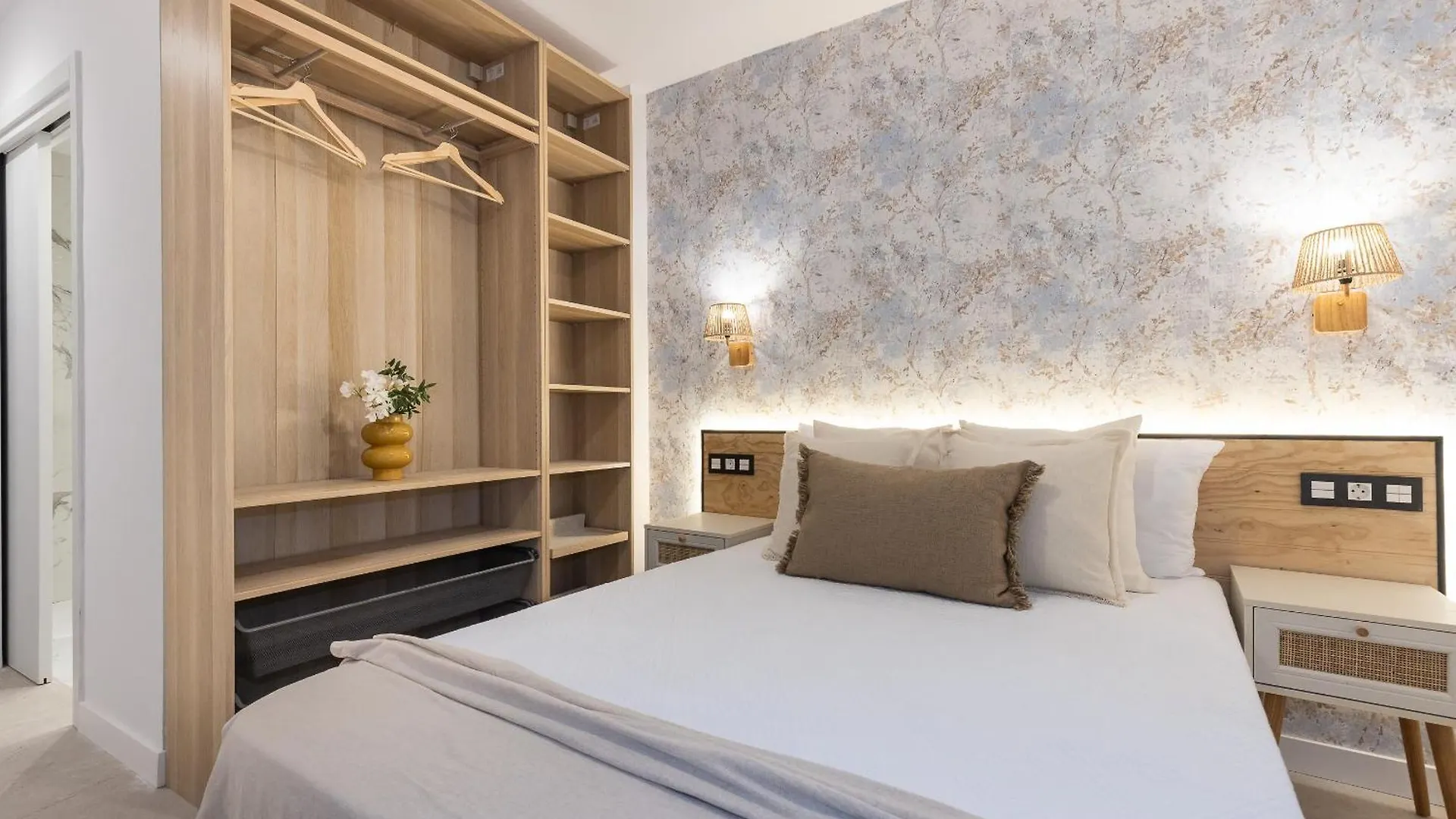 Villa Morera 빌라세카 데 솔시나
